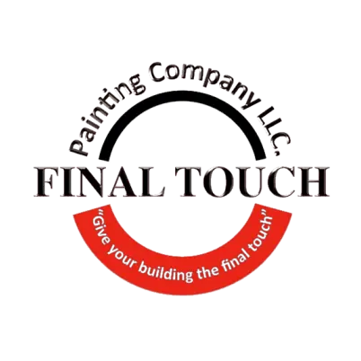Final Touch Painting Co. LLC