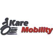 KARE MOBILITY