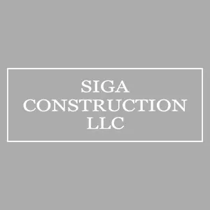 SIGA CONSTRUCTION LLC