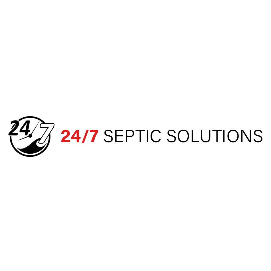 24/7 Septic Solutions