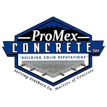 PROMEX CONCRETE CORP