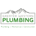 GREATER WESTERN PLUMBING