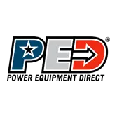 Power Equipment Direct, Inc.