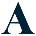 ANT YAPI FLORIDA LLC