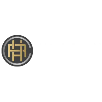 HALL RYAN CONSTRUCTION