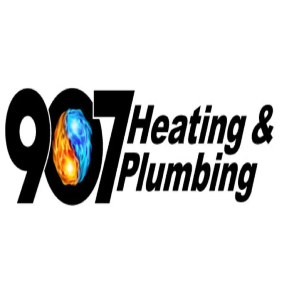 907 Heating and Plumbing