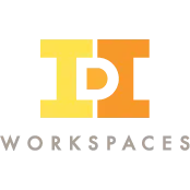 IDI Workspaces