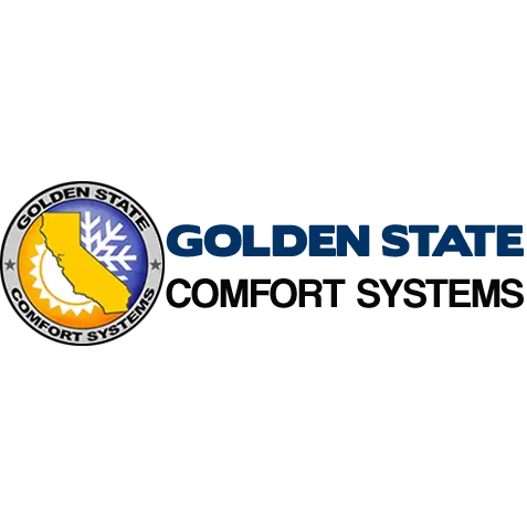 GOLDEN STATE COMFORT SYSTEMS INC