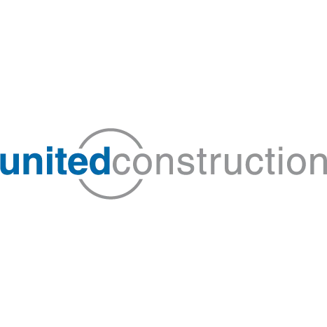 United Construction