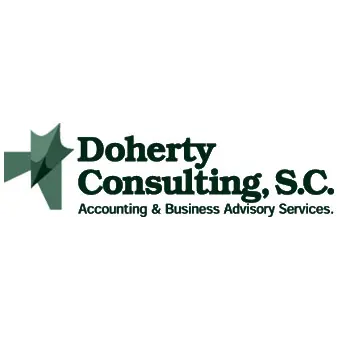 Doherty Consulting, S.C.
