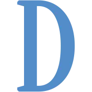 DOUG'S DRAINS & MORE INC
