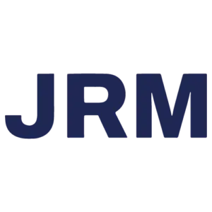 Go JRM Construction Incorporated