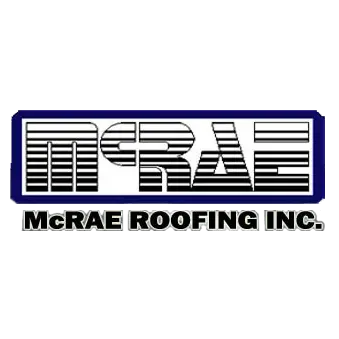 McRae Roofing Inc.
