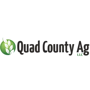 QUAD COUNTY AG LLC