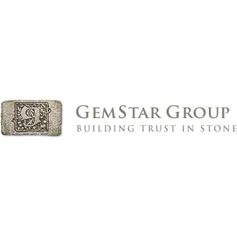 Gemstar Group USA LLC