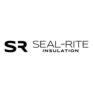SEAL-RITE INSULATION