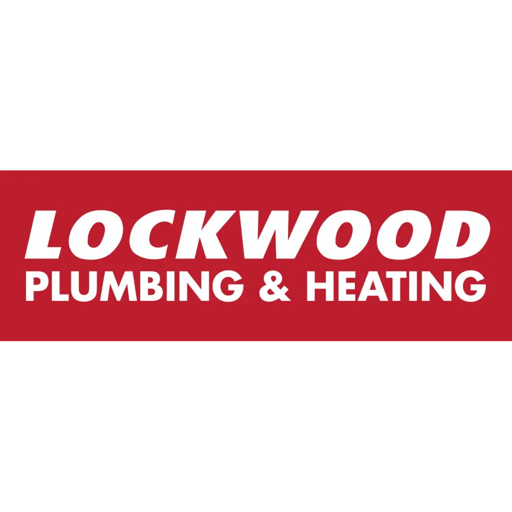 Lockwood Plumbing & Heating