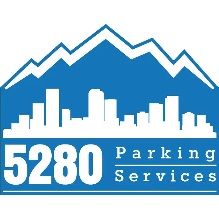 5280 Parking Services