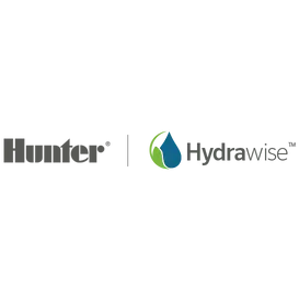 Irrigation Solutions, LLC