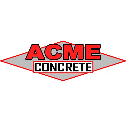 Acme Concrete Raising & Repair, Inc.