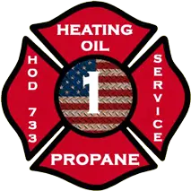 Firehouse Fuels LLC
