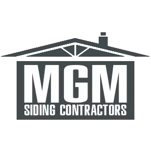 MGM SIDING CONTRACTORS INC