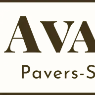 Avalon Design Group, LLC