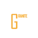 Advanced Granite Solutions