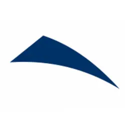 Viewcrest Capital