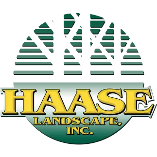 HAASE LANDSCAPE INC