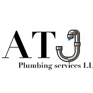 ATJ Plumbing Service LLC