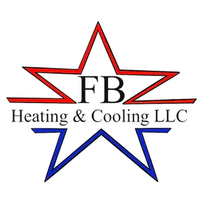 FB Heating & Cooling LLC