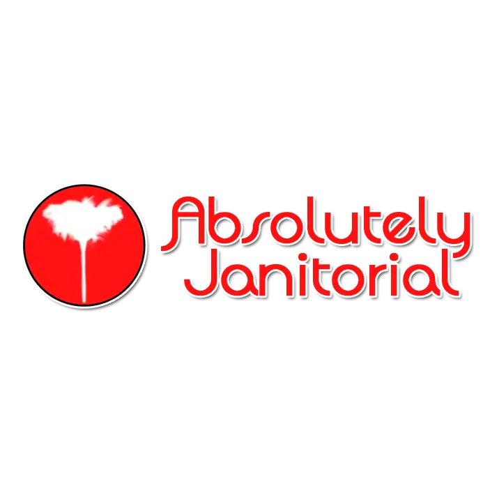 Absolutely Janitorial Etc.