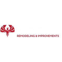 Maricopa Remodeling & Improvements LLC