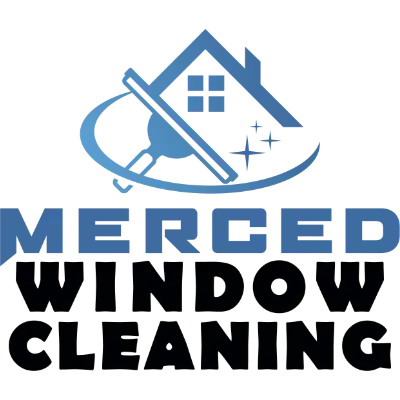 Merced Window Cleaning