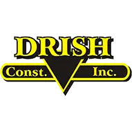 DRISH CONSTRUCTION INC
