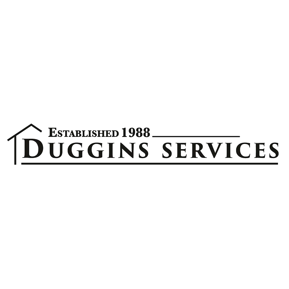 Duggins Services