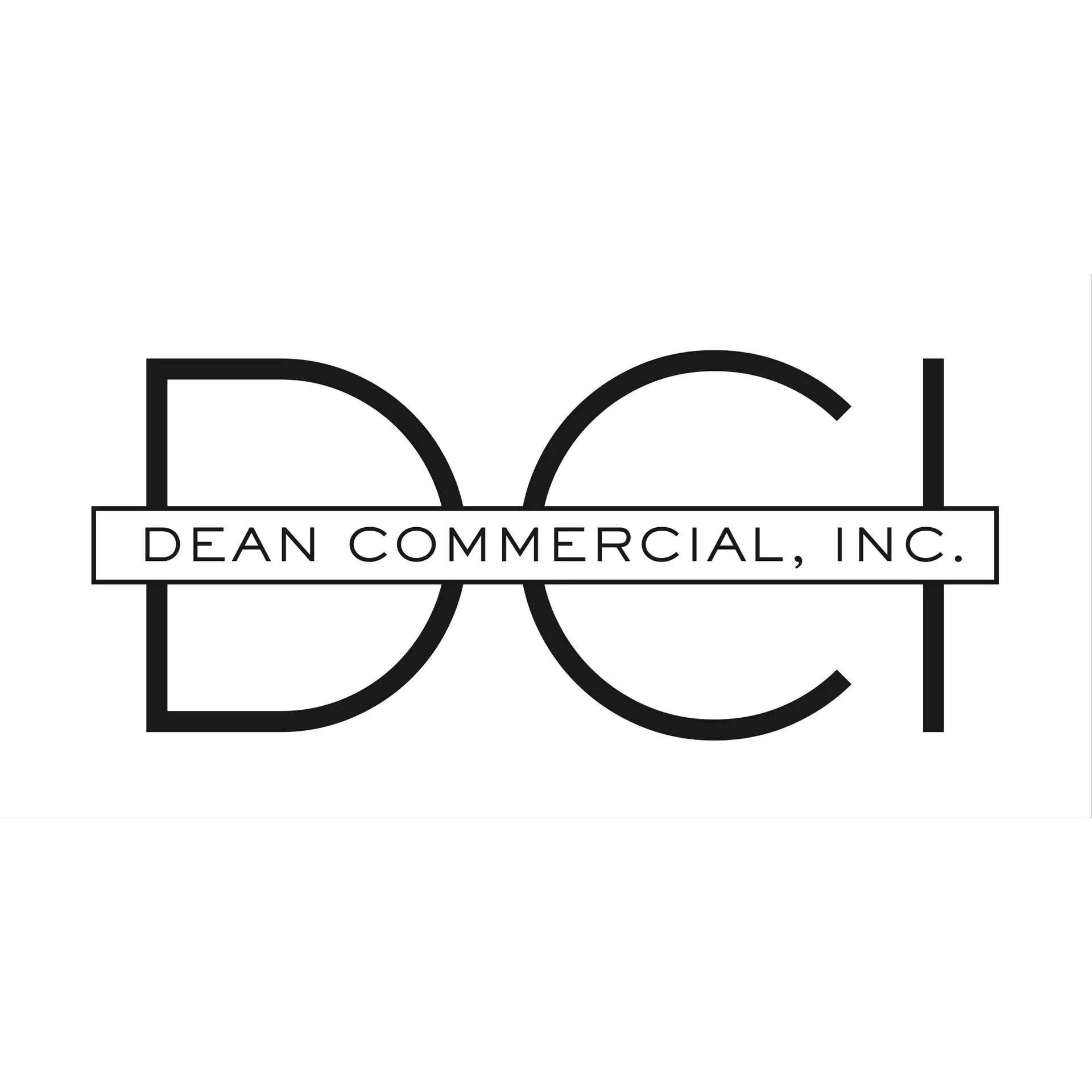DEAN COMMERCIAL INC