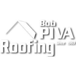 Bob Piva Roofing Company Inc.