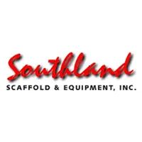 SOUTHLAND SCAFFOLD & EQUIPMENT INC
