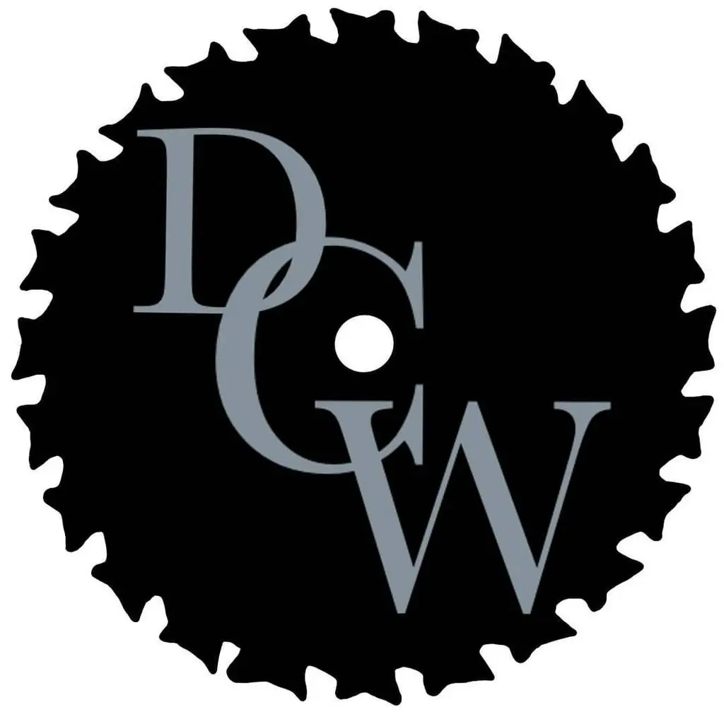 Dreher's Custom Woodworking
