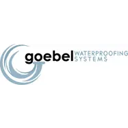 Goebel Waterproofing Systems, Inc.