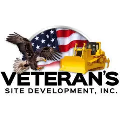 VETERAN'S SITE DEVELOPMENT INC.