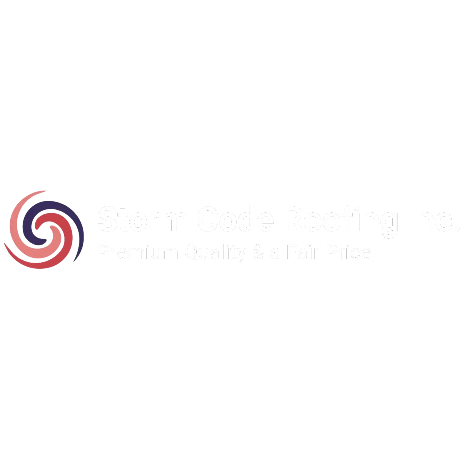 STORM CODE ROOFING INC