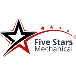 Five Stars Mechanical