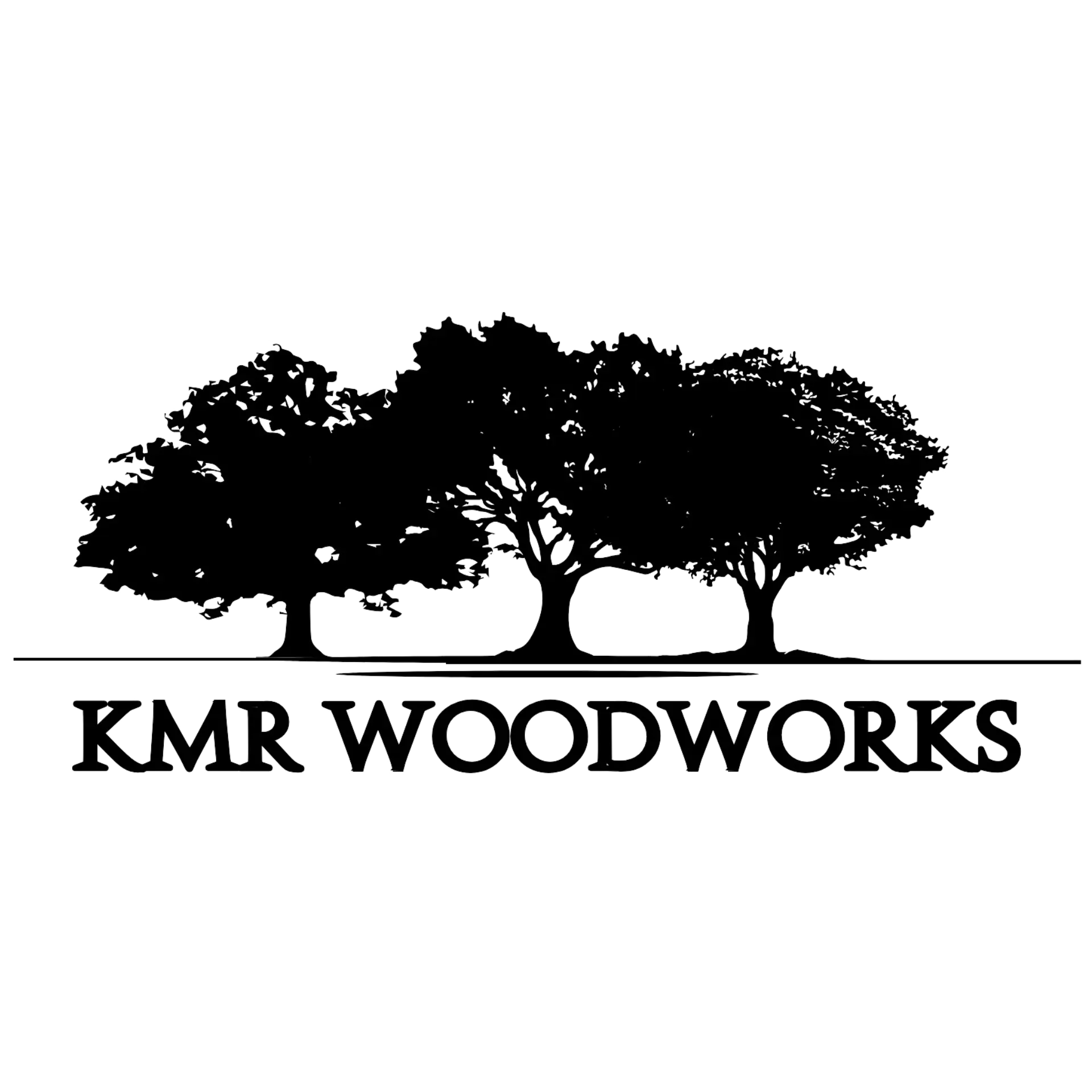 KMR WoodWorks
