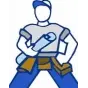 Colt's Construction Inc.