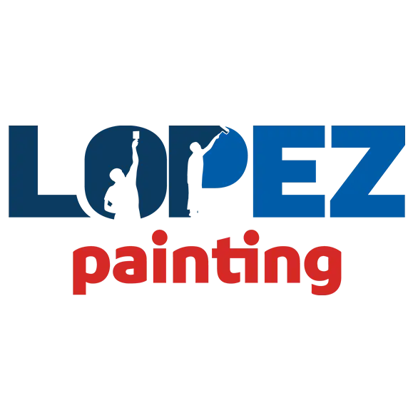 Lopez Painting