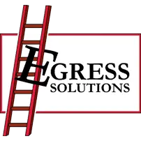 Egress Solutions, LLC
