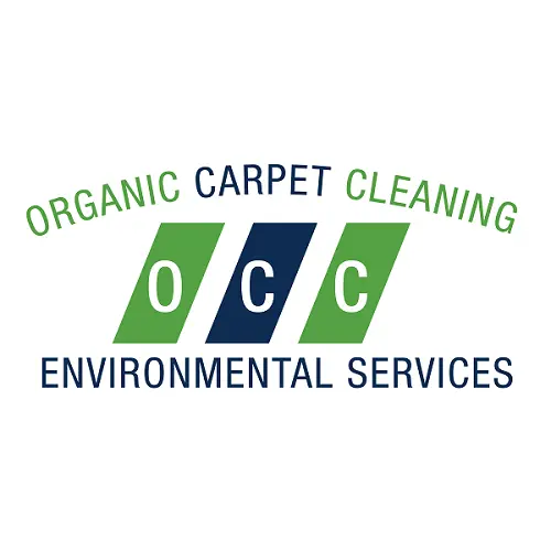 Organic Carpet Cleaning